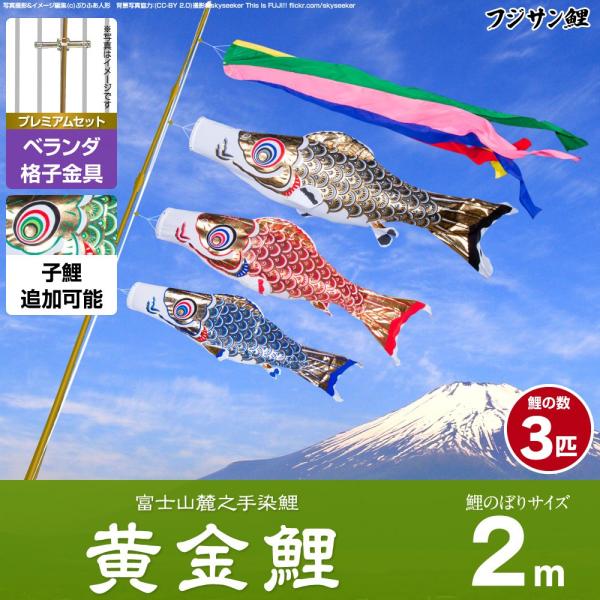 ̂ڂ x_p ̂ڂ tWT  2m 6_Zbg iqt x_ v~AZbg