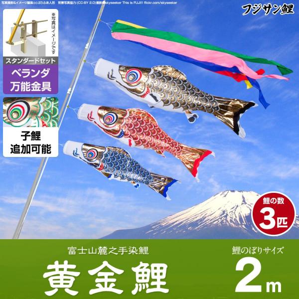 ̂ڂ x_p ̂ڂ tWT  2m 6_Zbg \tt x_ X^_[hZbg