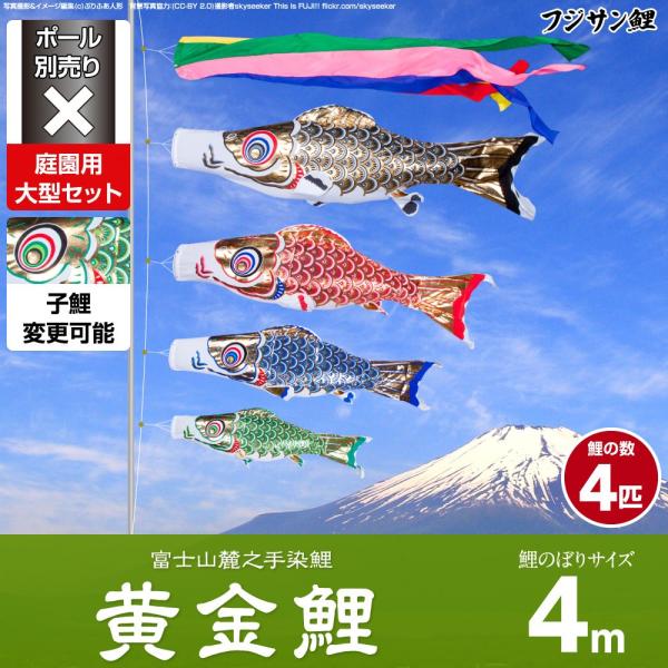 ̂ڂ p ̂ڂ tWT  4m 7_Zbg 뉀 ^Zbg |[ ʔ