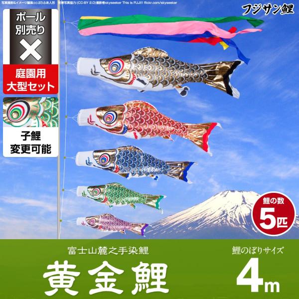 ̂ڂ p ̂ڂ tWT  4m 8_Zbg 뉀 ^Zbg |[ ʔ