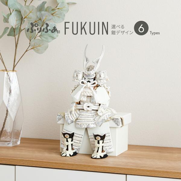 【特別価格】悪魔半仮面装飾具6点セット(定価25000円) ダブルライダー並び立つ！8月22日（金）魂ウェブ商店受注開始