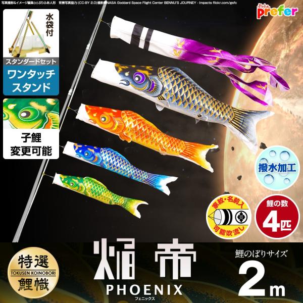 ̂ڂ x_p ̂ڂ tFjbNX 2m 7_Zbg ^b`X^ht x_ X^_[hZbg