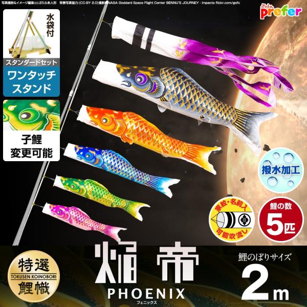 ̂ڂ x_p ̂ڂ tFjbNX 2m 8_Zbg ^b`X^ht x_ X^_[hZbg