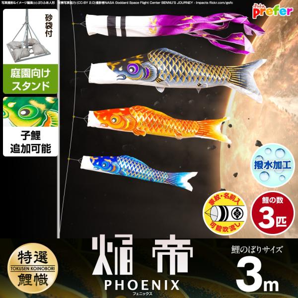 ̂ڂ p ̂ڂ tFjbNX 3m 6_Zbg 뉀 |[t K[fX^hZbg