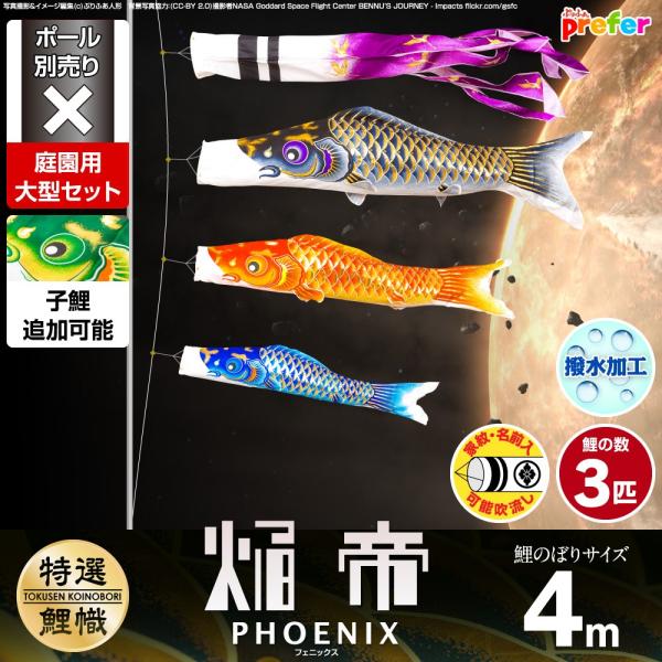 ̂ڂ p ̂ڂ tFjbNX 4m 6_Zbg 뉀 ^Zbg |[ ʔ