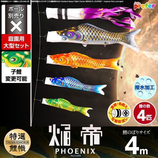 ̂ڂ p ̂ڂ tFjbNX 4m 7_Zbg 뉀 ^Zbg |[ ʔ