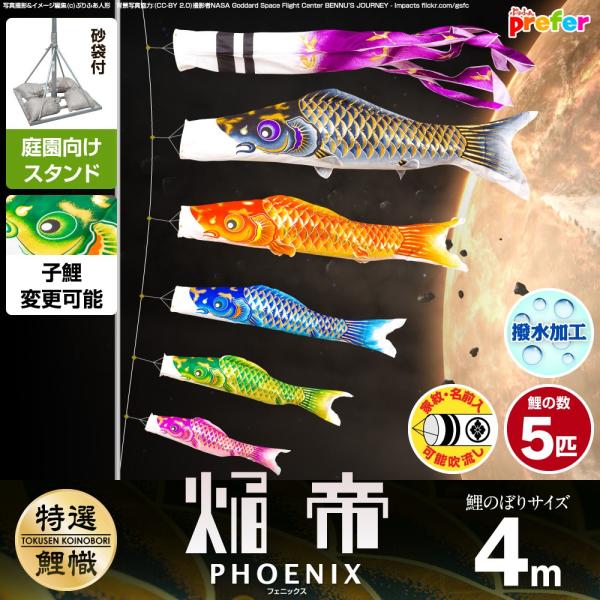 ̂ڂ p ̂ڂ tFjbNX 4m 8_Zbg 뉀 |[t K[fX^hZbg