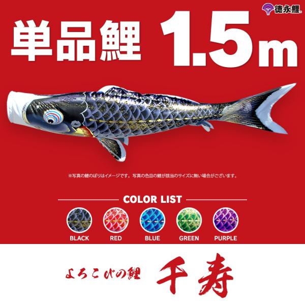 ̂ڂ Pi  1.5m Pi     