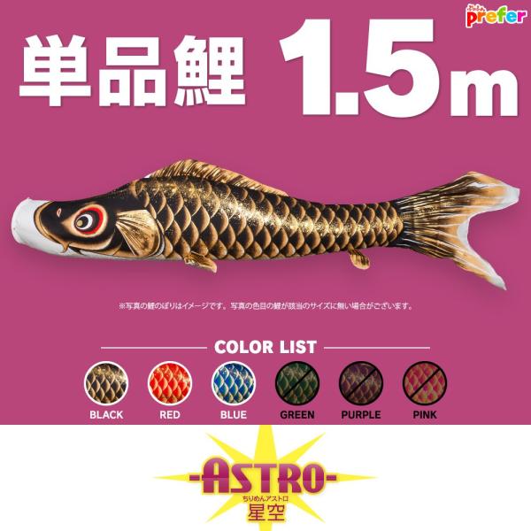 ̂ڂ Pi ASTRO ߂񐯋 1.5m Pi