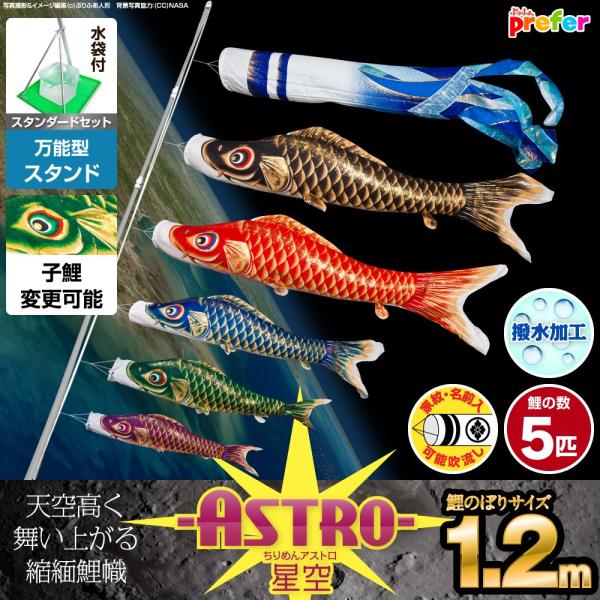 ̂ڂ x_p ̂ڂ ASTRO ߂񐯋 1.2m 8_Zbg \X^ht x_ X^_[hZbg 뉀 p