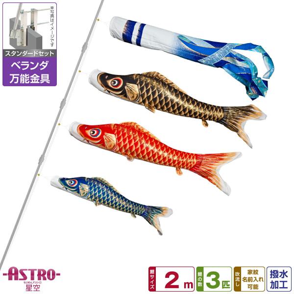 ̂ڂ x_p ̂ڂ ASTRO ߂񐯋 2m 6_Zbg \tt x_ X^_[hZbg