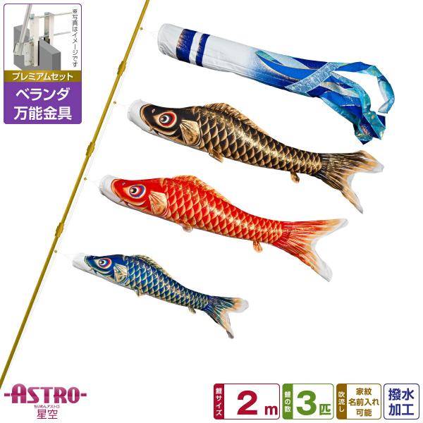 ̂ڂ x_p ̂ڂ ASTRO ߂񐯋 2m 6_Zbg \tt x_ v~AZbg