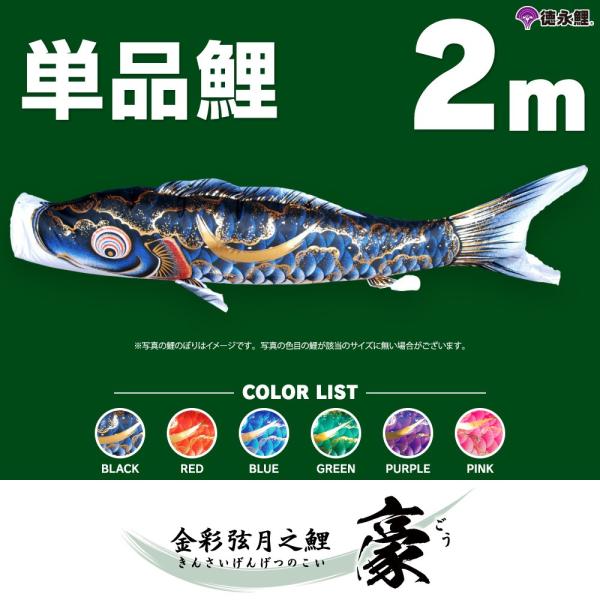 ̂ڂ Pi  2m Pi      sN