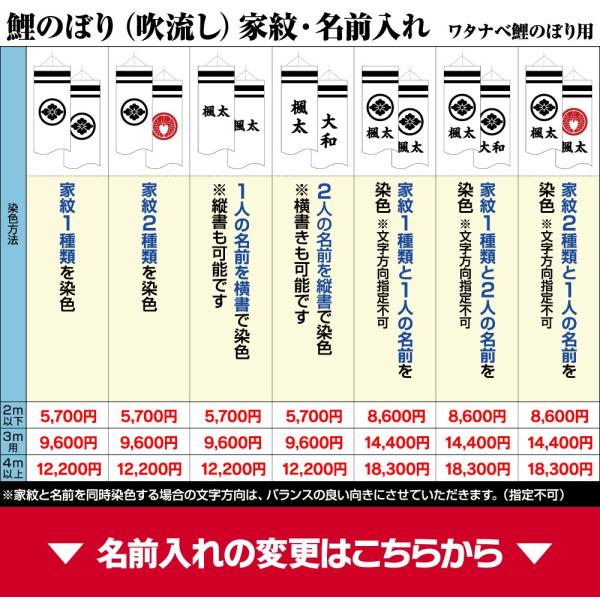 こいのぼり 超撥水パールトーン採用 万能取付金具付属 スタンダードセット Tenka 15 8kbならショッピング ランキングや口コミも豊富なネット通販 更にお得なpaypay残高も スマホアプリも充実で毎日どこからでも気になる商品をその場でお求めいただけます ゲーム