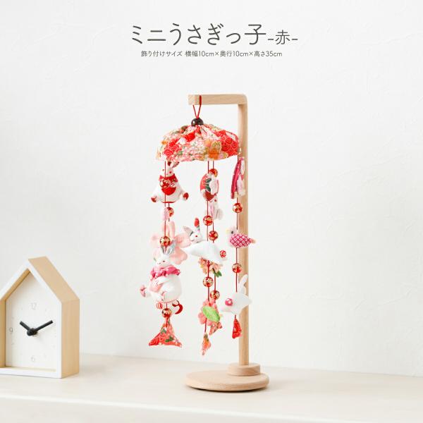 prefer_thurushi-0001