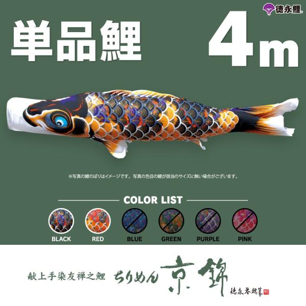 ̂ڂ Pi ߂񋞋 4m Pi  