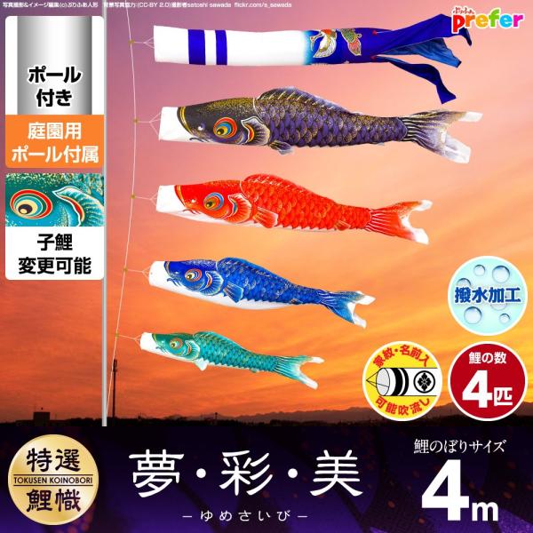 ̂ڂ p ̂ڂ EʁE 4m 7_Zbg ̂ڂ p |[t K[fZbg