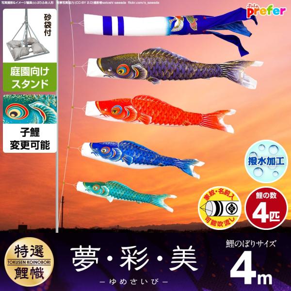 ̂ڂ p ̂ڂ EʁE 4m 7_Zbg 뉀 |[t K[fX^hZbg