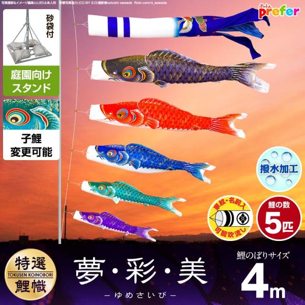 ̂ڂ p ̂ڂ EʁE 4m 8_Zbg 뉀 |[t K[fX^hZbg