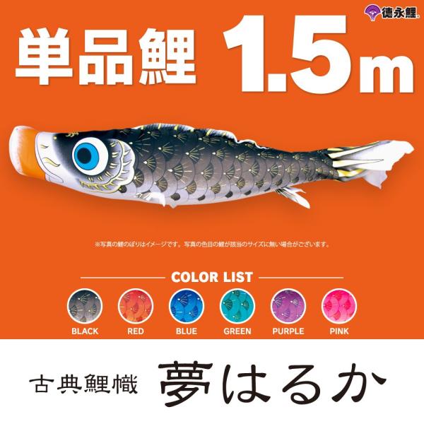 ̂ڂ Pi ͂邩 1.5m Pi      sN