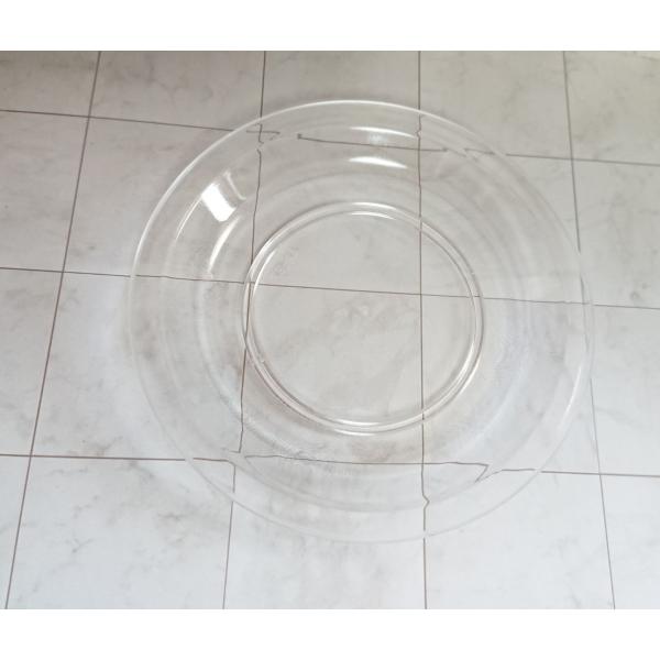 完全オリジナルのコースターが作れます。(3Dプレミアム液が35ml入ります)底 直径 約7cm、内側上部 直径 約9cm、全体 外径 約10.5cm高さ13mm※こちらの商品には3Dプレミアム(液)が含まれておりません。  別途、3Dプレミ...