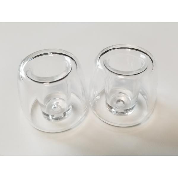 完全オリジナルの印鑑立て・歯ブラシ立てが作れます。※こちらの商品には3Dプレミアム(液)がついておりません。   別途、3Dプレミアム液をご購入ください。この商品は裏側から凹みに少量3Dプレミアムを流し入れ、花等入れ固定したら更に流し込む形...