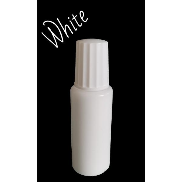 3Dプレミアムに色がつけられます。使用前には、よく振ってください。使用量は数滴、かき混ぜながら調節してください。#3dプレミアムオイル インスタで検索全国で活躍中の作家さんの作品見てるだけでも癒されます！