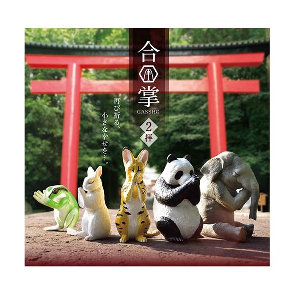 5種類のフィギュアが箱入りのセットになります1年の感謝を込めて、ガラスドームなどに花と一緒に演出したりワークショップやイベントの1アイテムにいかがでしょうか。 ※3Dプレミアム液は別売りです。商品の入っている箱サイズ　W55×D41×H74mm