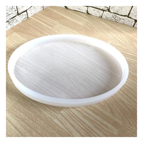 3Dプレミアム他、オシャレに固めるモールド型鏡面加工モールド【使用用途】ハンドメイドに最適・３Dプレミアム・むにむにもちまる・レジン・アロマキャンドル・石膏 ・手作り石鹸 ・樹脂粘土サイズ　縦 約10.8cm×横 約15cm×高さ 約1.2...