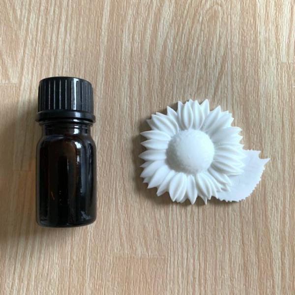 A}Xg[@Ђ܂@2598~@Z014