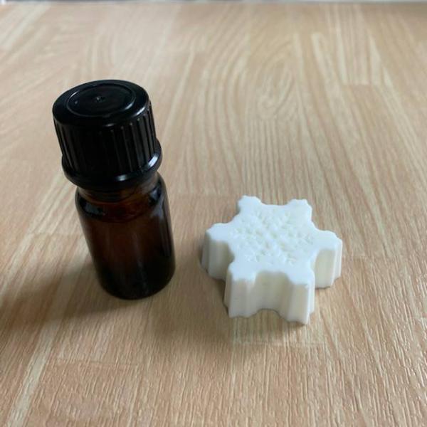 nogiアロマストーン アロマストーン 結晶 2個で598円 Z019 : プリ花Plus ヤフー店 - 通販