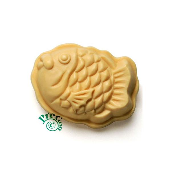 たい焼き君ページ Amazon.co.jp: レンジで作るたい焼きメーカー 親子のたいやき