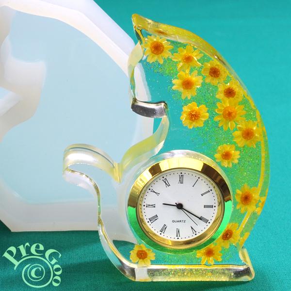 レジン用 シリコンモールド / 置き型 猫ねこ ( インアリウム ハーバリウム 樹脂 レジン 2液性 エポキシ鏡面仕上げ ) :YRSM-01:プリティグッド工房 - 通販 - Yahoo!ショッピング レジン用 シリコンモールド / 置き型 猫ねこ ( インアリウム ハーバリウム 樹脂 レジン 2液性 エポキシ鏡面仕上げ ) :YRSM-01:プリティグッド工房 - 通販 - Yahoo!ショッピング