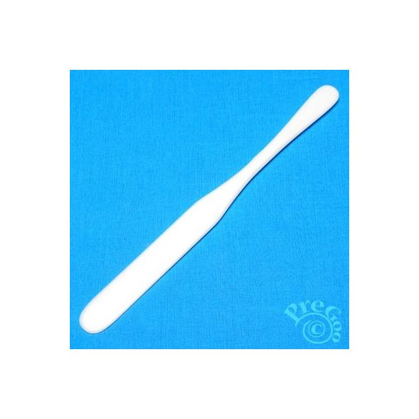 キャンドル、ろう、チョコレート、レジンなどの撹拌に