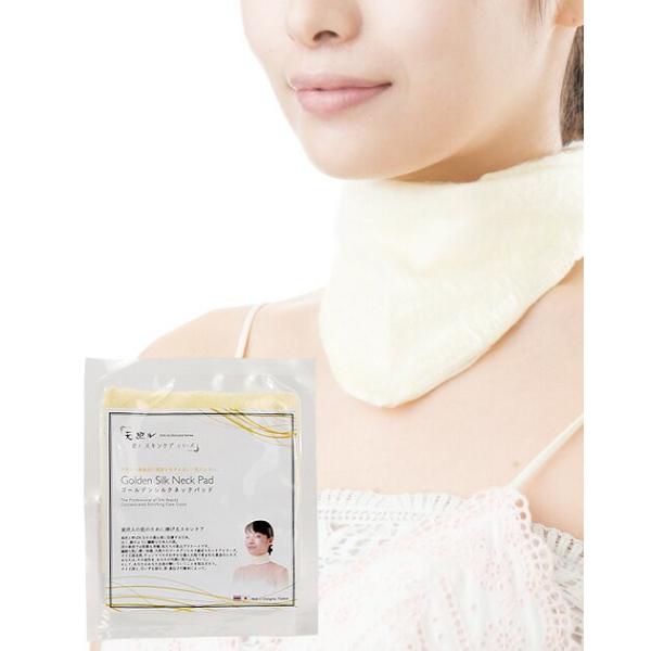 Vƃ NmXLPA   S[fVN   lbNpbh 1