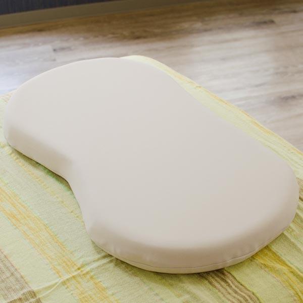 gD[Xg g[gs[ G{u1 n[h^CviE^j