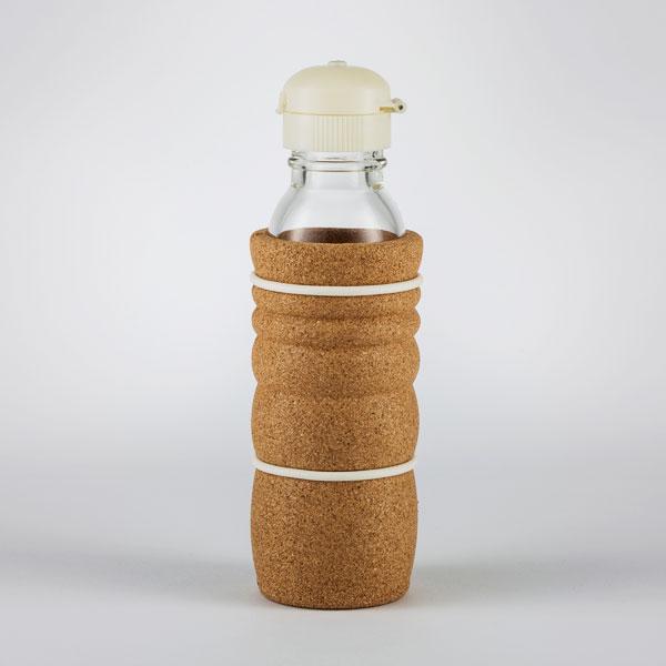 Nature's Design THANK YOU ボトル 300ml Nature's Design （ネイチャーズデザイン） NEW Thank you ナチュラル