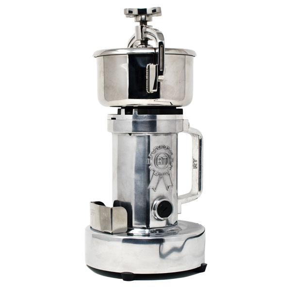 Newひきっ粉（ひきっこ） 300cc 【5年保証】 : プレマシャンティ