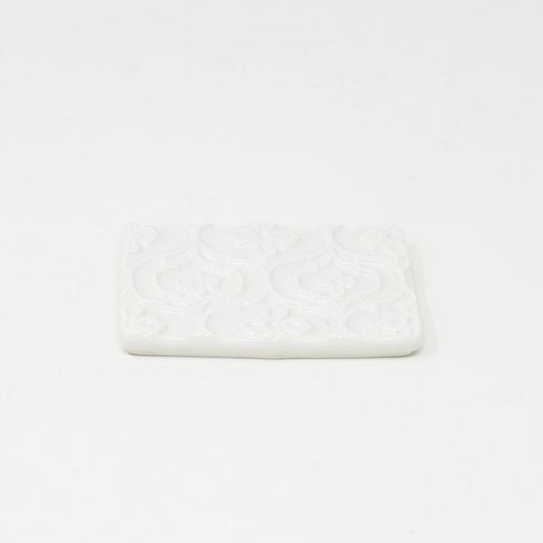 XCāi񂵂イ₫j NEOZYU`lIWE` Jg[Xg(u) ~L[zCg