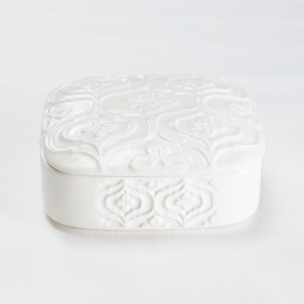 XCāi񂵂イ₫j NEOZYU`lIWE` {̂ӂZbg igp ~L[zCg