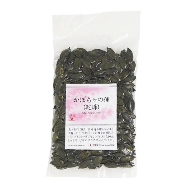 v}VeB ڂ̎ij 100g