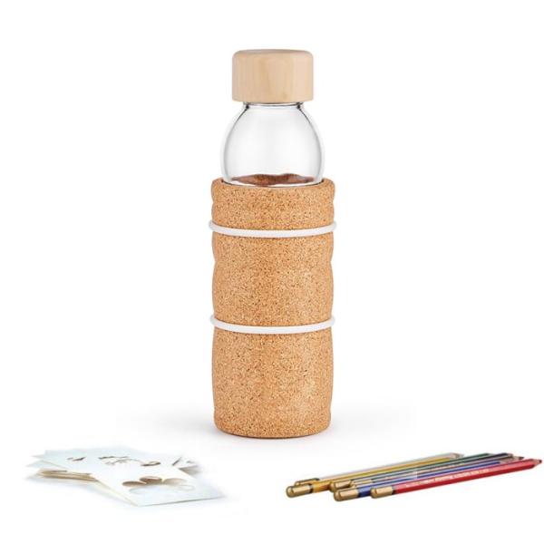 Nature's Design （ネイチャーズデザイン） Thank you ナチュラル