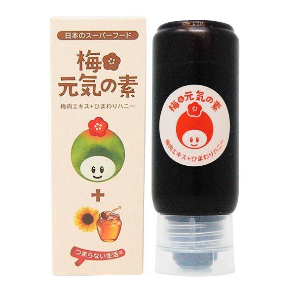 ~EC̑fi~C̑fj ~GLX+Ђ܂nj[ 180g×1