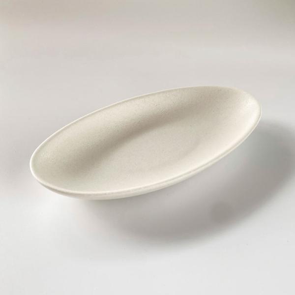 森修焼　ひかりのプレート おいちーこ 森修焼 ひかりのプレート おいちーこ【コラボ商品】 – ゆにわマート