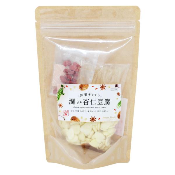杏仁豆腐 - 調味料の人気商品・通販・価格比較 - 価格.com 杏仁豆腐 - 調味料の人気商品・通販・価格比較 - 価格.com