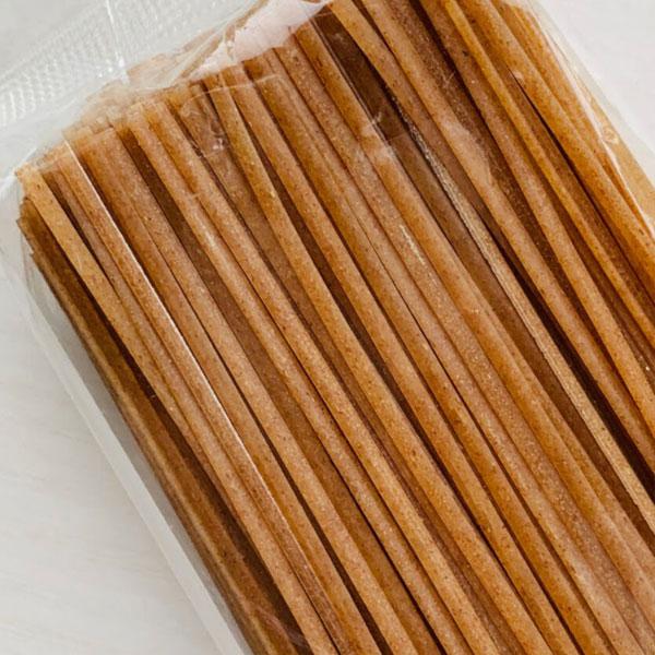 アサクラ  古代麦ファッロのリングイネ 490g