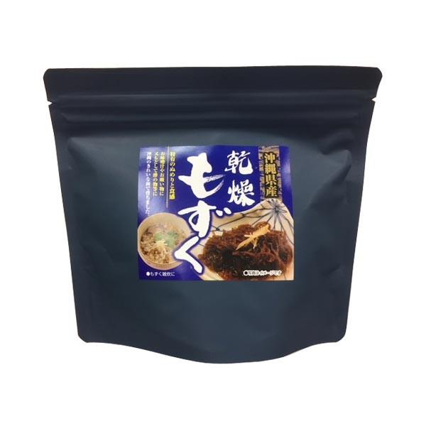 カネリョウ 乾燥 板もずく 8g : プレマシャンティ - 通販 - Yahoo