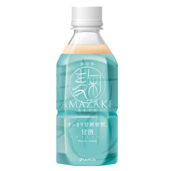 あまざけ 醸造元の全麹あまざけ 300ml | 江﨑酢醸造元オンラインショップ