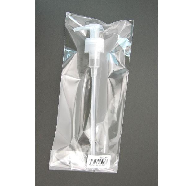 FoliaitH[Aj   H􂢗p  500mlp|vmY