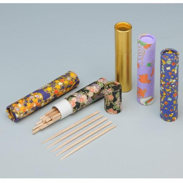 Ԃ悤 (hN^[sbN) a~P[X 20{